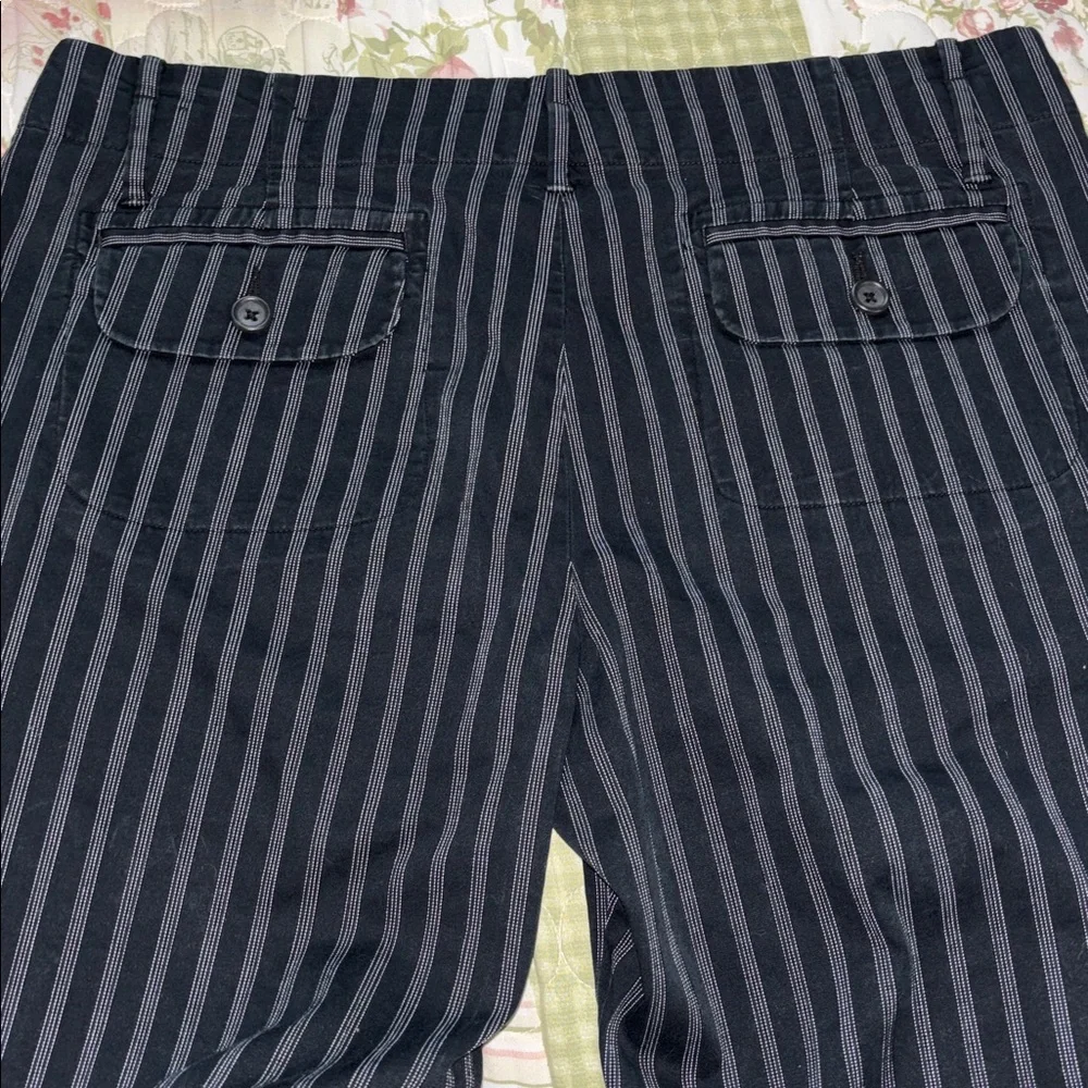 Banana Republic Dress Pants Size 14 - Picture 5 of 7